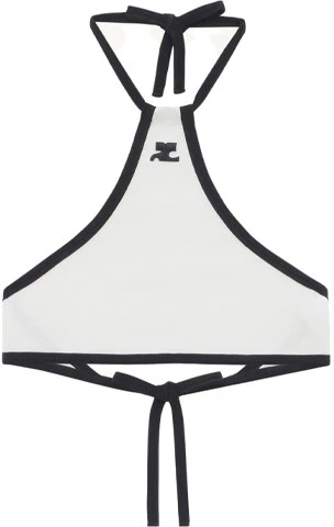 women-courreges-courreges-lace-up-colorblock-tank-top-women-white-123-jto-144-js-00700098