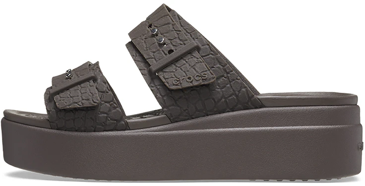 women-crocs-2-straps-brooklyn-brown-208667-206