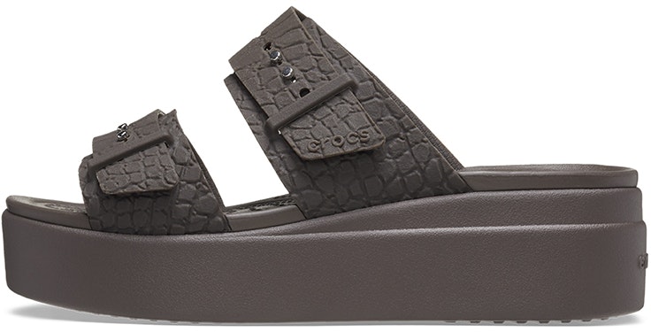 women-crocs-2-straps-brooklyn-brown-208667-206