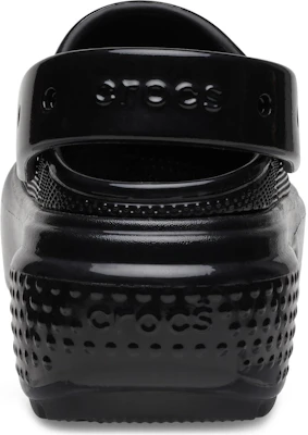 (W) 크록스 블랙 (Keurokeuseu Beullaek) 209568-001 Shop (W) 크록스 블랙 (Keurokeuseu Beullaek) 209568-001