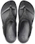 Purchase (W) Crocs ''Nero con Gemme Brillanti'' 205743-0FE