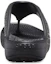 Details for (W) Crocs ''Nero con Gemme Brillanti'' 205743-0FE