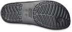 Sizing (W) Crocs ''Nero con Gemme Brillanti'' 205743-0FE