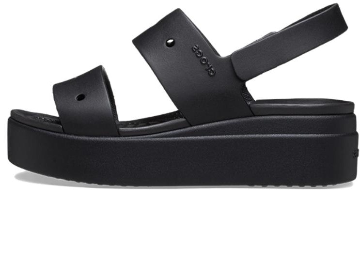 women-crocs-w-brooklyn-4-u-sandal-black-210676-001