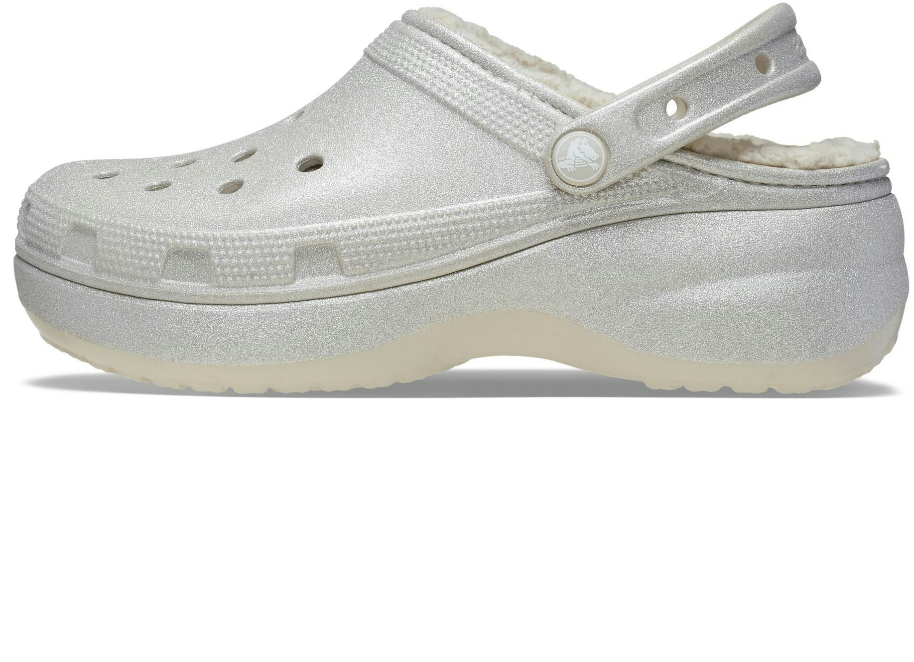 women-crocs-w-classic-platform-glitter-lined-clog-silver-210413-040