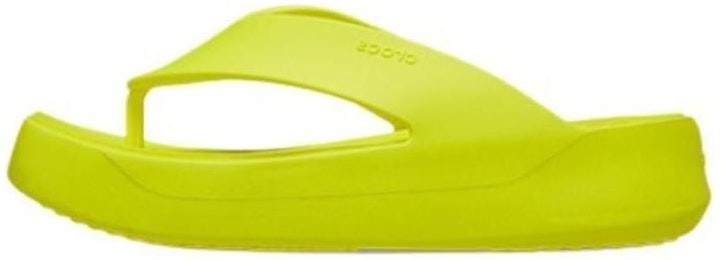 women-crocs-w-getaway-platform-flip-acidity-209410-76-m
