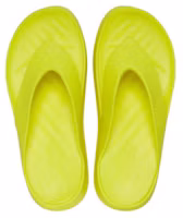 Details for (W) Crocs (W) Getaway 厚底涼鞋 酸性款 209410-76M