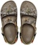 Shop (W) Crocs All-Terrain Clog 'Realtree Edge' Lelaki Wanita Kasut Santai 207891