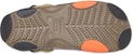 (W) Crocs All-Terrain Clog 'Realtree Edge' Lelaki Wanita Kasut Santai 207891