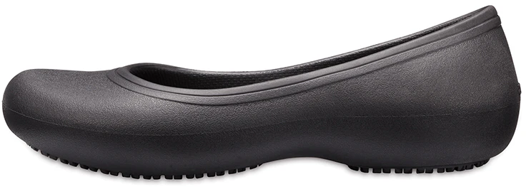 women-crocs-at-work-black-casual-slip-resistant-sandal-205074-001