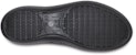(W) Crocs At Work 'Sandal Hitam Kasual Anti-Selip' 205074-001