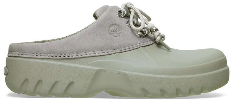 women-crocs-axle-suede-mule-elephant-214137-1-lm