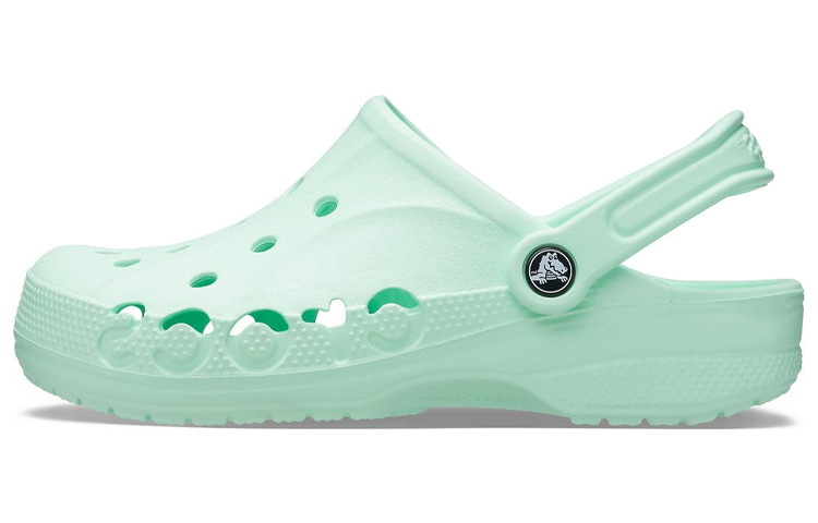 Buy (W) Crocs Baya 'Hijau Mint' 10126-3TI