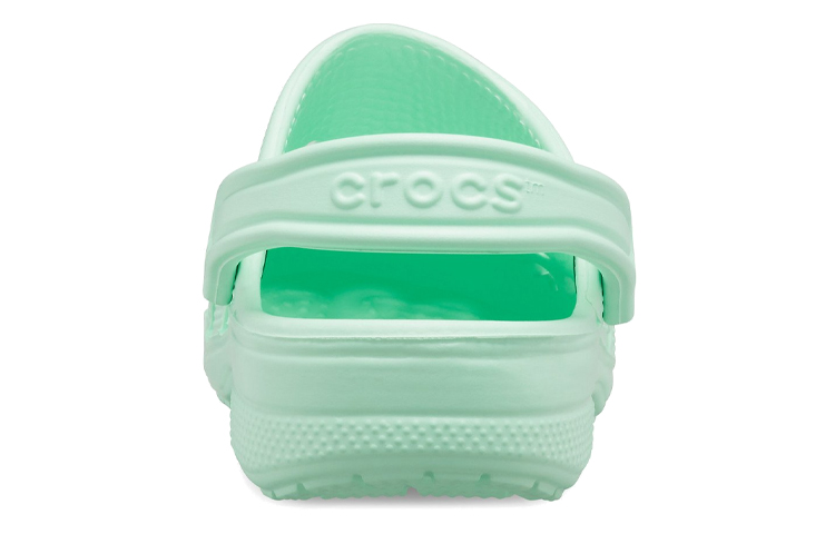 (W) Crocs Baya 'Mint Green' 圖 6