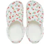 Purchase (Women) Crocs Baya Clog 'Cherry Pattern White' 206230-1F6