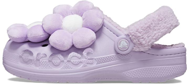 women-crocs-baya-lined-fuzz-strap-singles-day-purple-white-209234-90-h