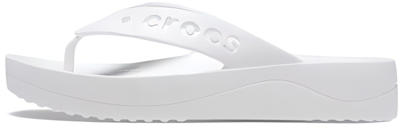 women-crocs-baya-platform-flip-flops-white-208395-100
