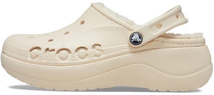 women-crocs-baya-platform-lined-clog-beige-208708-11-s