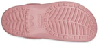 Purchase (W) Crocs Baya Plataforma Forrada 'Rosa' 208708-682
