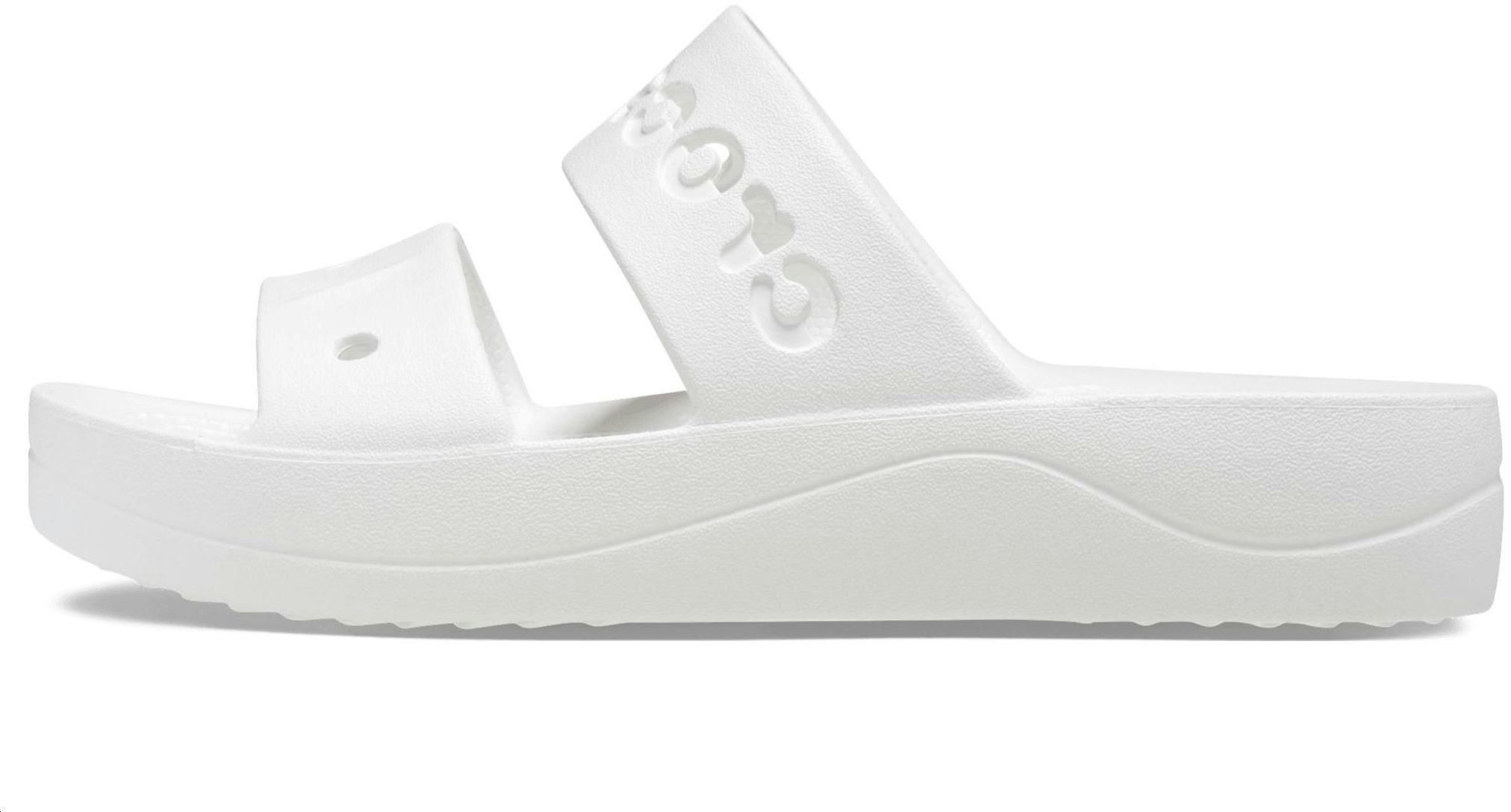 women-crocs-baya-platform-sandals-white-208188-100