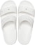 Purchase (W) Sandal Crocs Baya Platform 'Putih' 208188-100