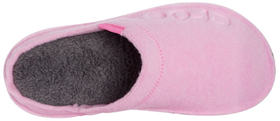 Crocs Baya 居家輕便拖鞋 女款 粉 Lookbook Crocs Baya 居家輕便拖鞋 女款 粉