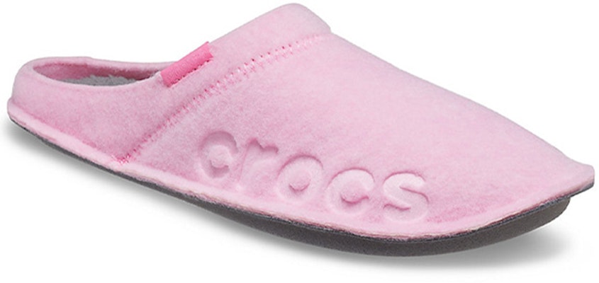 Crocs Baya 居家輕便拖鞋 女款 粉 Shop Crocs Baya 居家輕便拖鞋 女款 粉