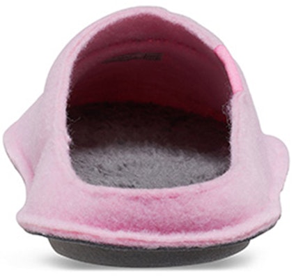 Crocs Baya 居家輕便拖鞋 女款 粉 Purchase Crocs Baya 居家輕便拖鞋 女款 粉