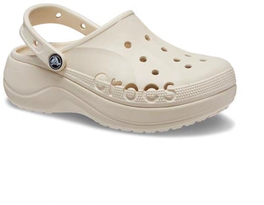 (W) 2023 여름 크록스 바야 홀로그램 클로그 208186-11S Buy (W) 2023 여름 크록스 바야 홀로그램 클로그 208186-11S