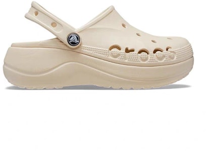 (W) 2023 여름 크록스 바야 홀로그램 클로그 208186-11S Order (W) 2023 여름 크록스 바야 홀로그램 클로그 208186-11S