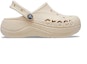 Order (W) Crocs Baya Tie-Dye Clog 'Musim Panas 2023' 208186-11S