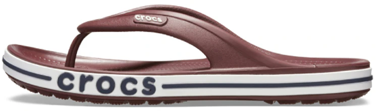 women-crocs-bayaband-flip-brown-205393-6-rg