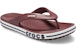 (W) Crocs Bayaband Selipar 'Coklat' 205393-6RG