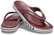 (W) Crocs Bayaband Selipar 'Coklat' 205393-6RG