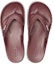 Purchase (W) Crocs Bayaband Selipar 'Coklat' 205393-6RG