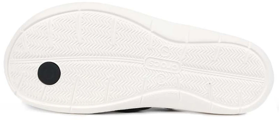 (W) Sandales et Claquettes Crocs Plage et Piscine ''Noir Blanc'' 205479-066 Purchase (W) Sandales et Claquettes Crocs Plage et Piscine ''Noir Blanc'' 205479-066