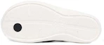 Purchase (W) Sandales et Claquettes Crocs Plage et Piscine ''Noir Blanc'' 205479-066