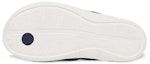 Shop (Women) Crocs Beach & Pool SlidesSlippers 'Dark Blue White' 205479-462