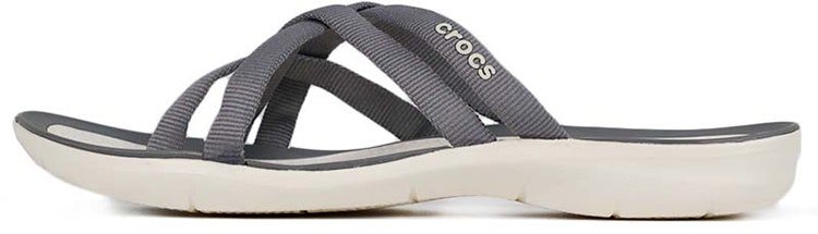 women-crocs-beach-and-pool-slides-slippers-grey-205479-0-ct