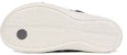 (W) Selipar Pantai & Kolam Crocs 'Kelabu' 205479-0CT
