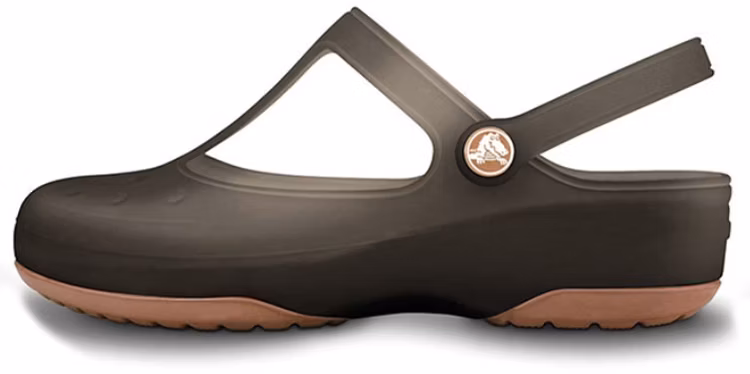 women-crocs-beach-coffee-sandals-11209-25-m
