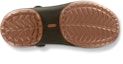 Details for (Women) Crocs Beach Coffee Sandals 11209-25M