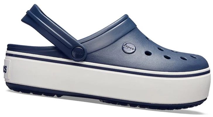 (W) Sandal Crocs Pantai Biru Laut 205434-462 Order (W) Sandal Crocs Pantai Biru Laut 205434-462