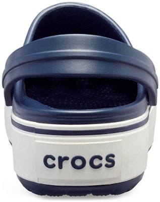(W) Sandal Crocs Pantai Biru Laut 205434-462 Lookbook (W) Sandal Crocs Pantai Biru Laut 205434-462
