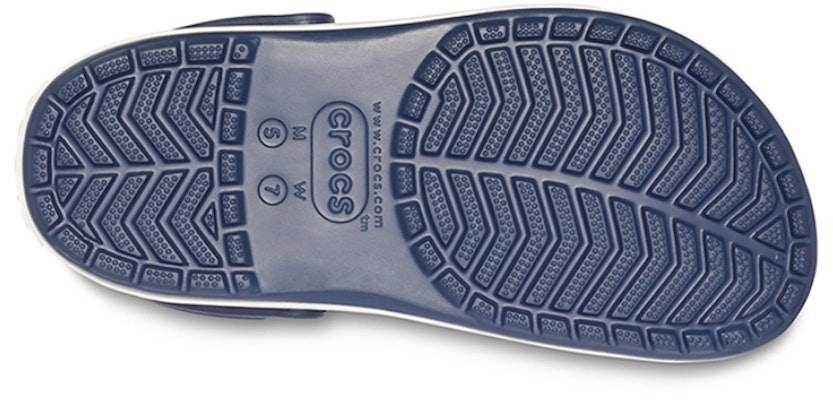 (W) Sandal Crocs Pantai Biru Laut 205434-462 Shop (W) Sandal Crocs Pantai Biru Laut 205434-462
