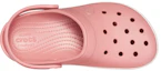 Lookbook (W) Sandal Pantai Merah Crocs 205434-6PH
