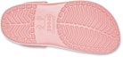 Shop (W) Sandal Pantai Merah Crocs 205434-6PH