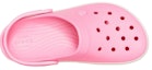 Lookbook (W) Crocs Sandal Pantai Rose Pink 205434-6QF