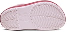 Purchase (W) Sandal Pantai Crocs Ungu Merah 205434-6QB