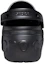 Purchase (W) Crocs Bella Sabot Noir 210062-001